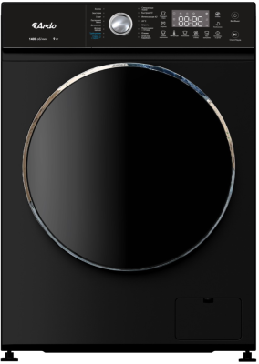 Детальное фото товара: Ardo WTH91460B2