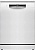 Фото товара: Bosch SMS4HVW00E