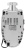 Maunfeld MF-233BK Детальное фото товара: Maunfeld MF-233BK