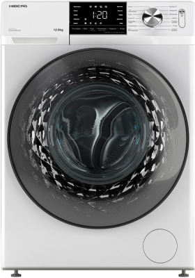 HIBERG i-DDQ6A-1214 W