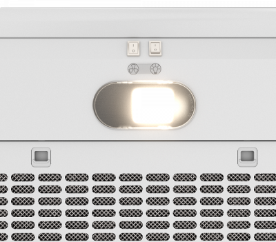 Детальное фото товара: Elikor Сатурн 60П-180-В1Л белый/бел/зол.