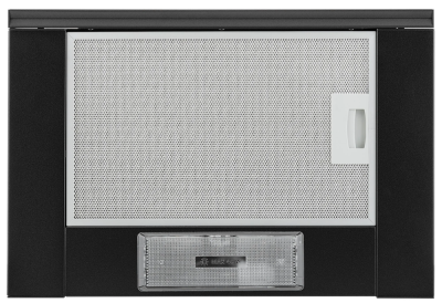 Детальное фото товара: Krona Kamilla 450 black