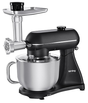 Фото товара: Korting KKM 0107 MB N