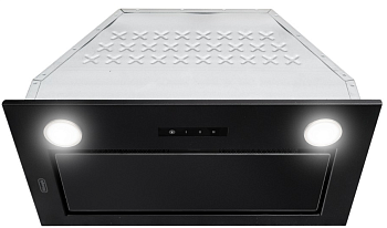 Фото товара: DeLonghi COSETTA 510 NB