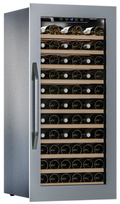 Meyvel MV66-KSB1 Meyvel MV66-KSB1