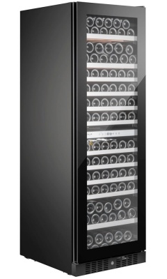 Детальное фото товара: Temptech ST180DRB-24