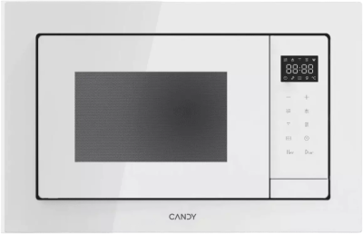 Фото товара: Candy CMXBTG218W