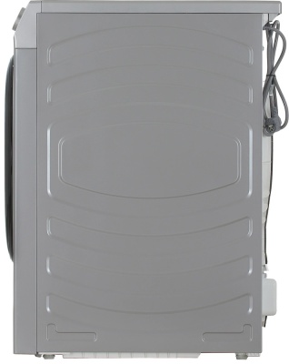 Детальное фото товара: Haier HD90-A2929BS