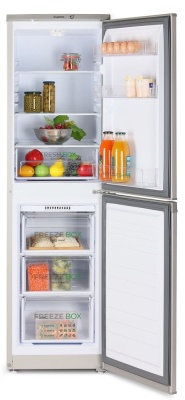 Детальное фото товара: Бирюса M420