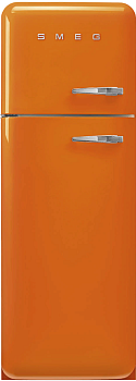 Фото товара: Smeg FAB30LOR5