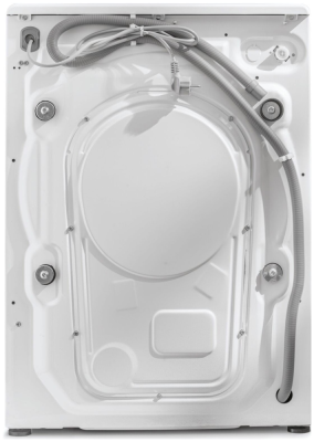 Детальное фото товара: Candy ROW41494DWMCET07