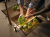 Franke BXM 210/110-68 F-INOX, мойка, нержавеющая сталь, золото Детальное фото товара: Franke BXM 210/110-68 F-INOX, мойка, нержавеющая сталь, золото