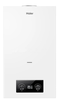 Детальное фото товара: Haier JSD24-12E