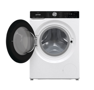 Детальное фото товара: Gorenje WNS94ACIS