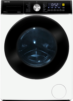 Фото товара: HIBERG i-DDQ8-10614 W