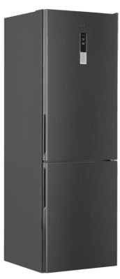 Детальное фото товара: Maunfeld MFF185NFХ10 Inverter