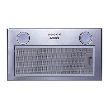 Фото товара: EXITEQ EX-1446 inox