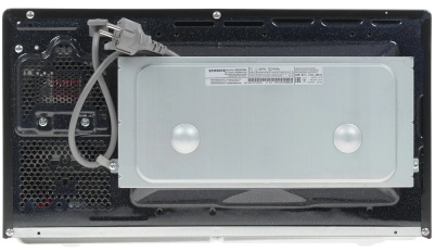 Детальное фото товара: Samsung MG23K3515AK/BW