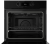 Детальное фото товара: Teka HLB 8400 FULL BLACK