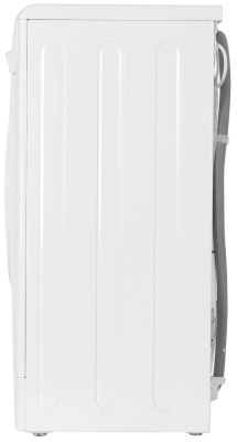 Детальное фото товара: Indesit IWSD 51051 CIS