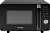 Фото товара: Gorenje MO20S4BC