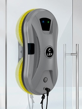 Фото товара: LEX LXVCW 7094