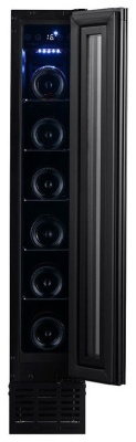 Детальное фото товара: Temptech OBIU15SBB
