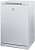 Фото товара: Indesit SFR 100