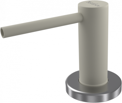 Фото товара: Rivelato RD-500 topazio/топаз