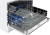 HIBERG T56 615 W Детальное фото товара: HIBERG T56 615 W