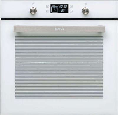 Детальное фото товара: Jacky's JO EW7539