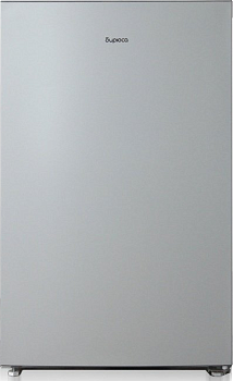 Фото товара: Бирюса М6048