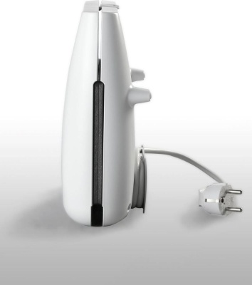 Детальное фото товара: Gorenje SM701GCW