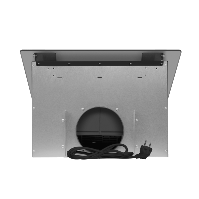 Детальное фото товара: Maunfeld Dream 60 Push Glass Black