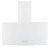 Детальное фото товара: Krona POLLY 600 WHITE PB V2