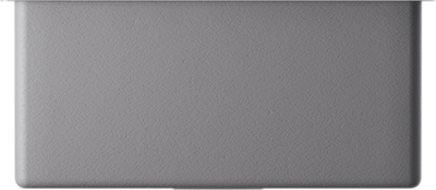 Детальное фото товара: Omoikiri Tadzava 54-U/I-IN Ultra 15, мойка, нержавеющая сталь 