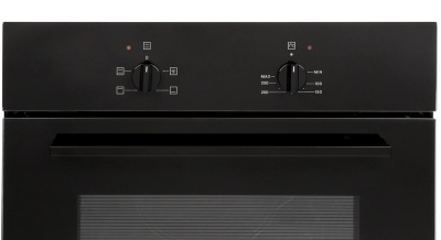 Детальное фото товара: GEFEST ЭДВ ДА 622 К2