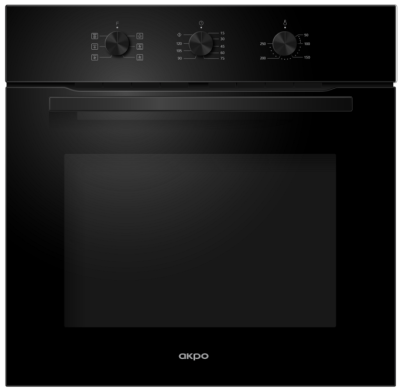 AKPO PEA 5906SED01 BL
