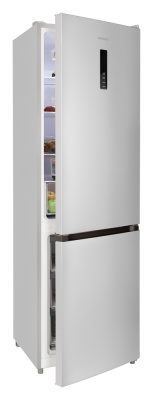 Детальное фото товара: Nordfrost RFC 390D NFS