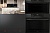 Фото товара: ASKO HID654MC + OT8664A1 + OCM8464A1 + CM8477A
