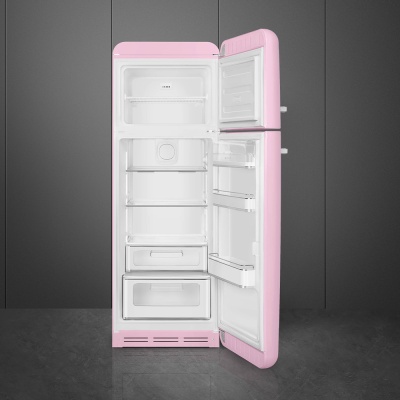Детальное фото товара: Smeg FAB30RPK5