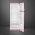 Детальное фото товара: Smeg FAB30RPK5