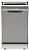 Фото товара: Krona RIVA 45 FS METALLIC