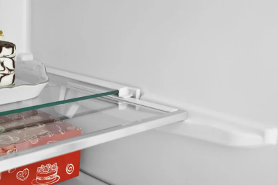 Haier C2F636CCRG Детальное фото товара: Haier C2F636CCRG