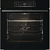 Фото товара: Gorenje BPS6737E14BG