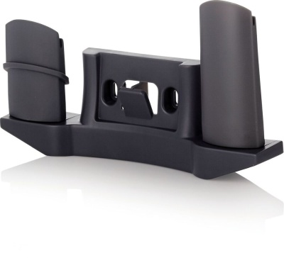 Детальное фото товара: Gorenje MVC72FW