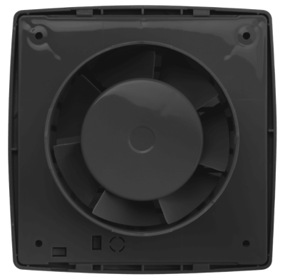 Maunfeld MFB10GB Детальное фото товара: Maunfeld MFB10GB