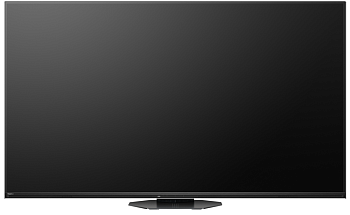 Фото товара: Hisense 75U8NQ