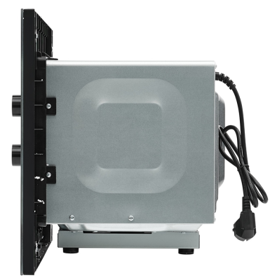 Детальное фото товара: AKPO MEA 2002 Flat BL