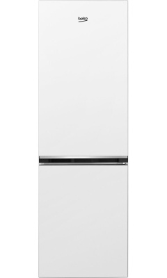 Детальное фото товара: Beko B1RCSK272W